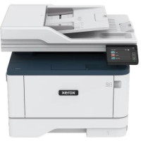 Xerox B315 (B315V_DNI)