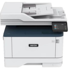 Xerox B315 (B315V_DNI)