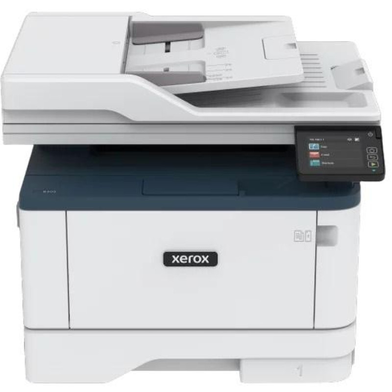 Xerox B315 (B315V_DNI)