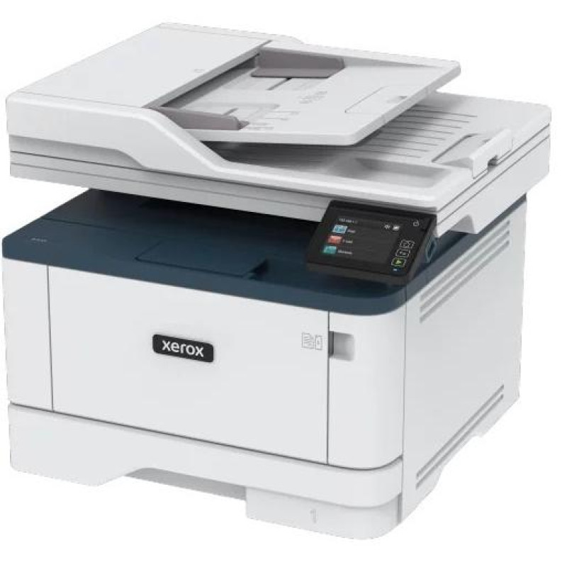 Xerox B315 (B315V_DNI)
