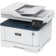 Xerox B315 (B315V_DNI)