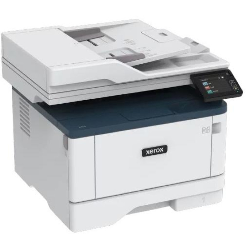 Xerox B315 (B315V_DNI)