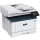 Xerox B315 (B315V_DNI)