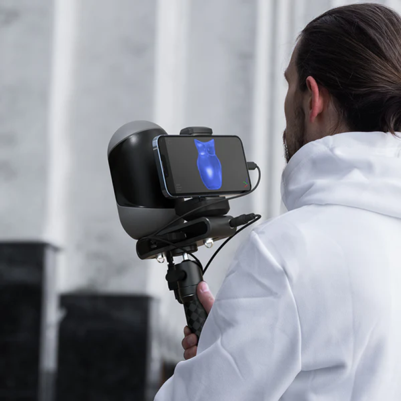 3DMakerpro  Mole Standart