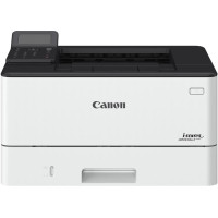 Canon i-SENSYS LBP243dw II (7187C013)