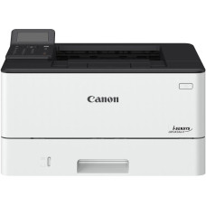 Canon i-SENSYS LBP243dw II (7187C013)