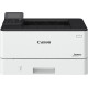 Canon i-SENSYS LBP243dw II (7187C013)