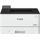 Canon i-SENSYS LBP243dw II (7187C013)