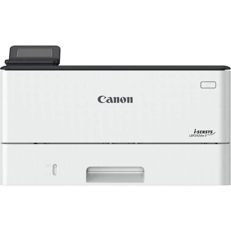 Canon i-SENSYS LBP243dw II (7187C013)