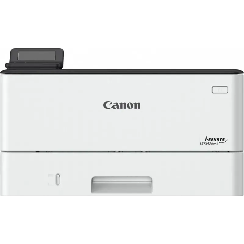Canon i-SENSYS LBP243dw II (7187C013)