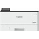 Canon i-SENSYS LBP243dw II (7187C013)