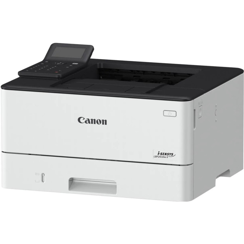 Canon i-SENSYS LBP243dw II (7187C013)