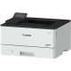 Canon i-SENSYS LBP243dw II (7187C013)