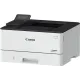 Canon i-SENSYS LBP243dw II (7187C013)