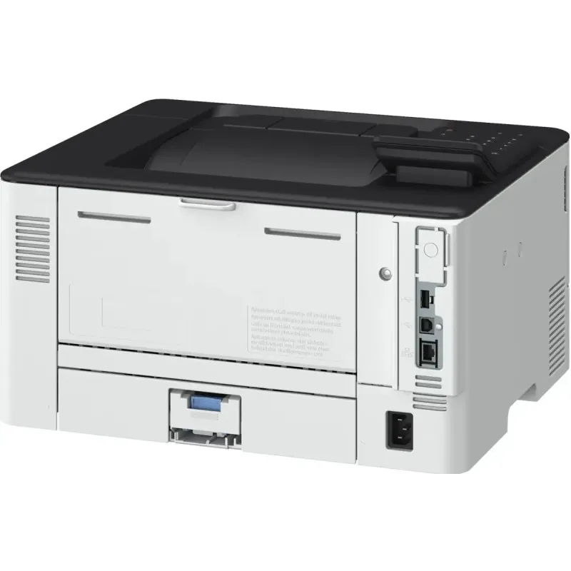 Canon i-SENSYS LBP243dw II (7187C013)
