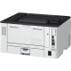 Canon i-SENSYS LBP243dw II (7187C013)