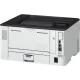 Canon i-SENSYS LBP243dw II (7187C013)