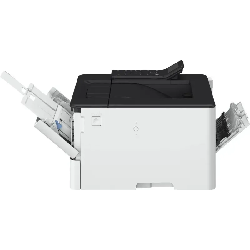 Canon i-SENSYS LBP243dw II (7187C013)
