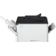Canon i-SENSYS LBP243dw II (7187C013)