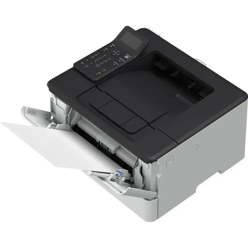 Canon i-SENSYS LBP243dw II (7187C013)