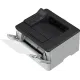 Canon i-SENSYS LBP243dw II (7187C013)