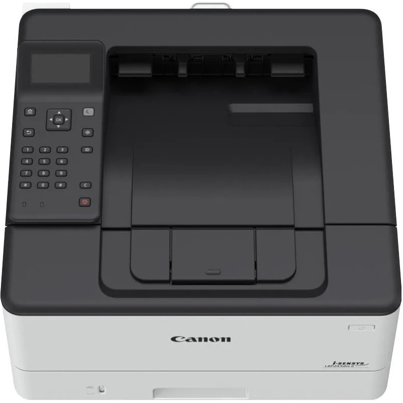 Canon i-SENSYS LBP243dw II (7187C013)