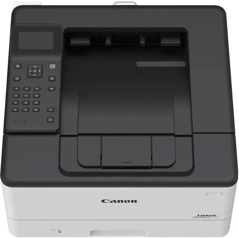 Canon i-SENSYS LBP243dw II (7187C013)