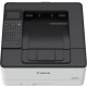 Canon i-SENSYS LBP243dw II (7187C013)