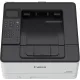 Canon i-SENSYS LBP243dw II (7187C013)
