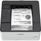 Canon i-SENSYS LBP243dw II (7187C013)