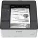 Canon i-SENSYS LBP243dw II (7187C013)