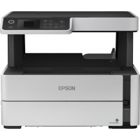Epson M2140 (C11CG27405)