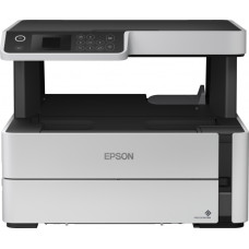 Epson M2140 (C11CG27405)