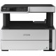 Epson M2140 (C11CG27405)