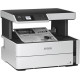Epson M2140 (C11CG27405)