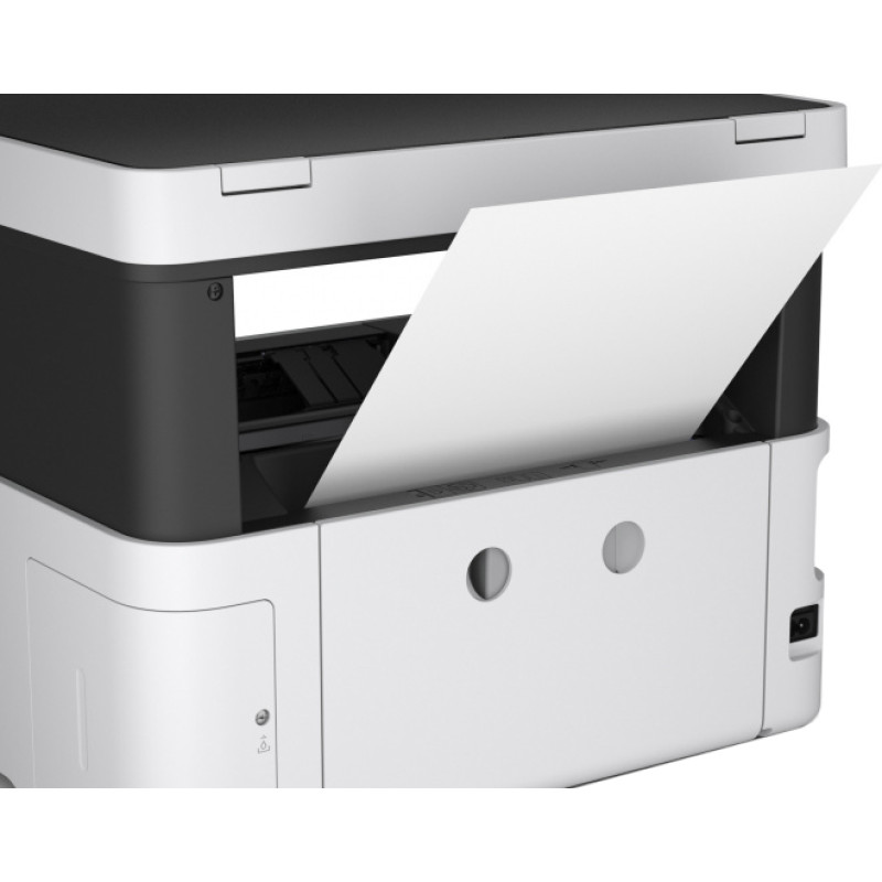 Epson M2140 (C11CG27405)