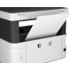 Epson M2140 (C11CG27405)