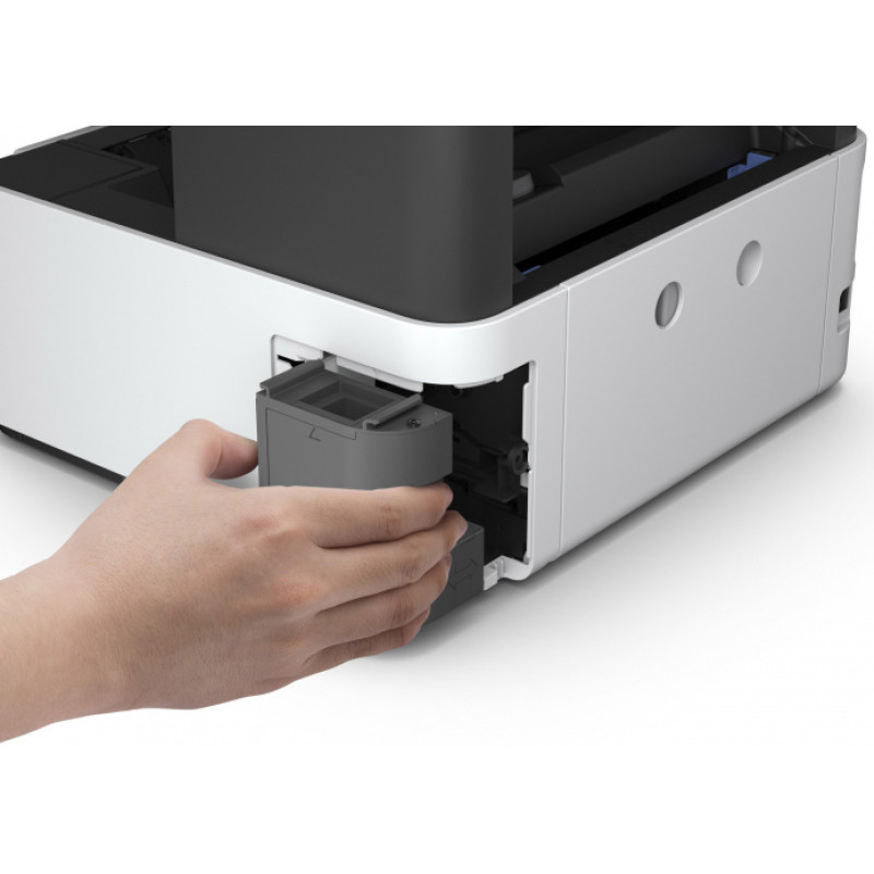 Epson M2140 (C11CG27405)