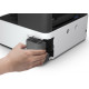 Epson M2140 (C11CG27405)