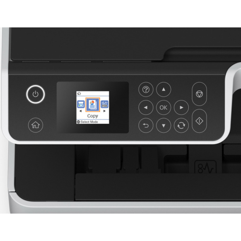 Epson M2140 (C11CG27405)