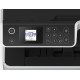 Epson M2140 (C11CG27405)