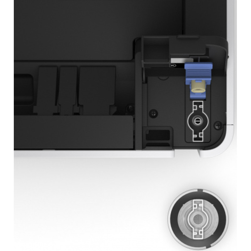 Epson M2140 (C11CG27405)