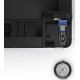 Epson M2140 (C11CG27405)