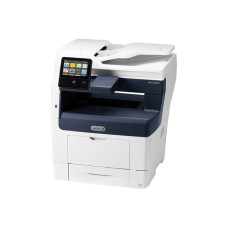 Xerox VersaLink B405 (B405V_DN)