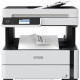 Epson M3170 + Wi-Fi (C11CG92405)