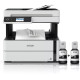 Epson M3170 + Wi-Fi (C11CG92405)