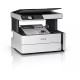 Epson M3170 + Wi-Fi (C11CG92405)