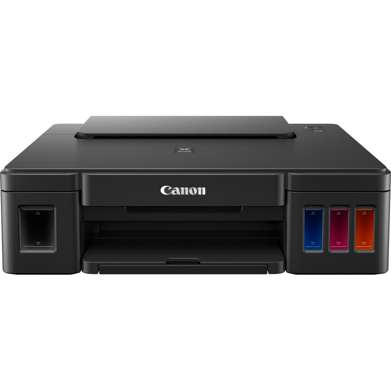 Canon PIXMA G1410 (2314C009)