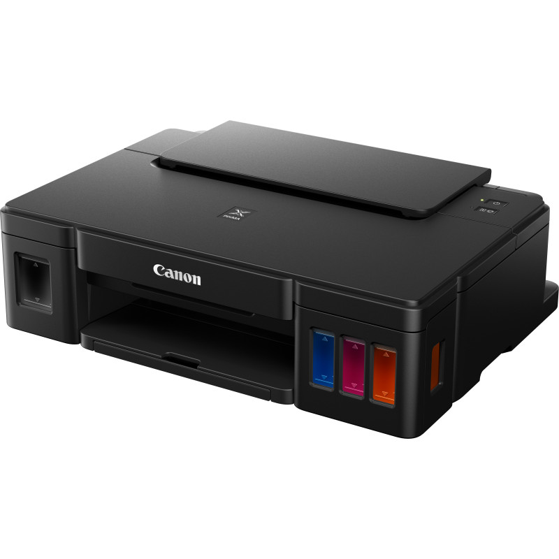 Canon PIXMA G1410 (2314C009)