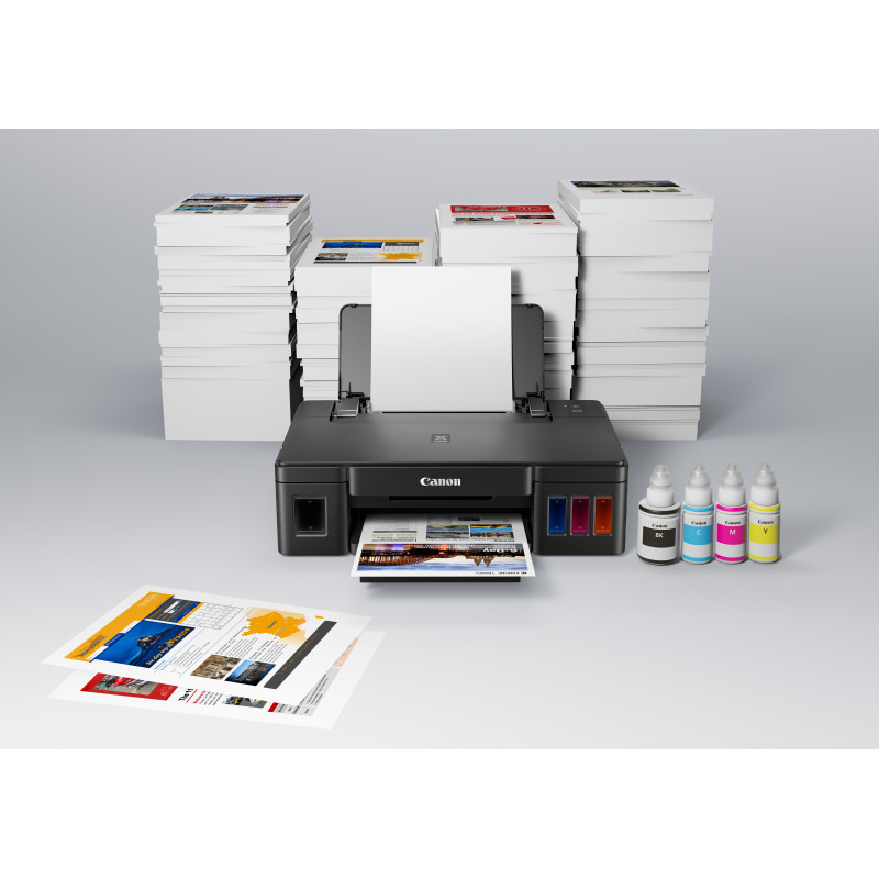 Canon PIXMA G1410 (2314C009)
